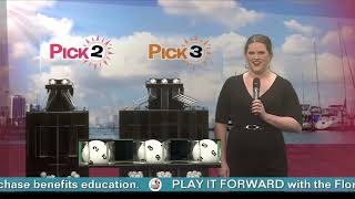 Pick Midday 10-03-2026