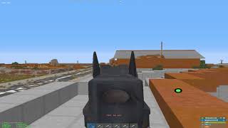 clxn sxxn fragmovie %% domination %% rustex remake