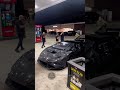 O sucesso exige coragem para continuar quando tudo parece impossível.