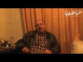 راشد ابو جيش كتائب الطلاب في الجبهة الشعبية في ١٩٨٢ 