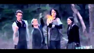 Felix Ferne|| Valentine-Xandria