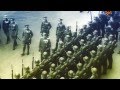 Истребители Второй Мировой войны  (2013) (Серии: 1 из 4)