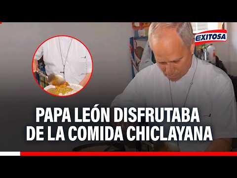 video grabado