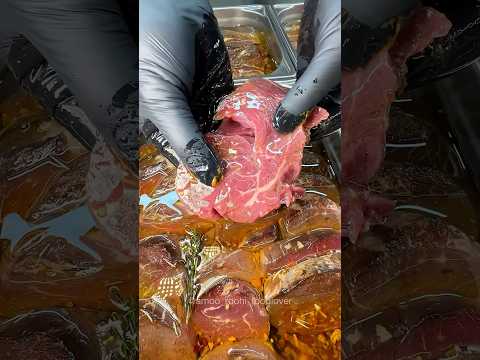 کدومش چشمک زد