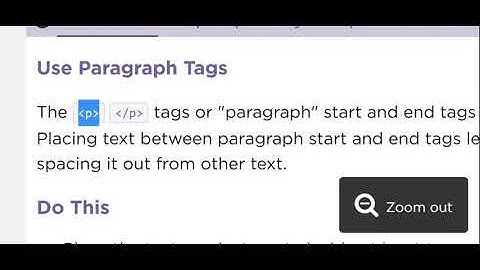 Computer Science Discoveries Unit 2, Lesson 2 Practice
