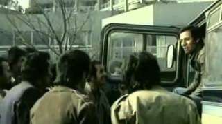 Kemal Sunal Veriyo Ayarı Ver Allah Ver