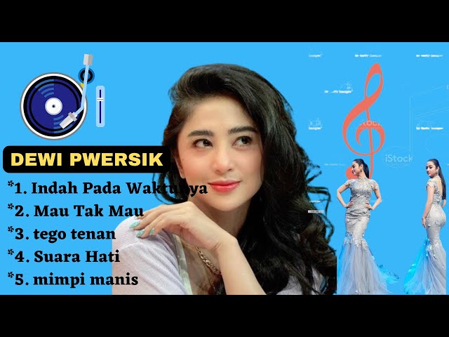 DEWI PERSIK 💚💚💚~ FULL ALBUM DANGDUT TERPOPULER  2022💚💚💚 ~ LAGU dANGDUT VIRAL 💚💚💚 class=