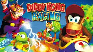 Sonic Lost World - Honeycomb Highway (Diddy Kong Racing Soundfont)
Feel free to support: https://streamelements.com/retromaestroh/tip
#Sonic #diddykong Sonic Lost World - Honeycomb Highway (Diddy Kong Racing Soundfont)