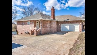 8245 Outer Rd, Odessa, MO, 64076