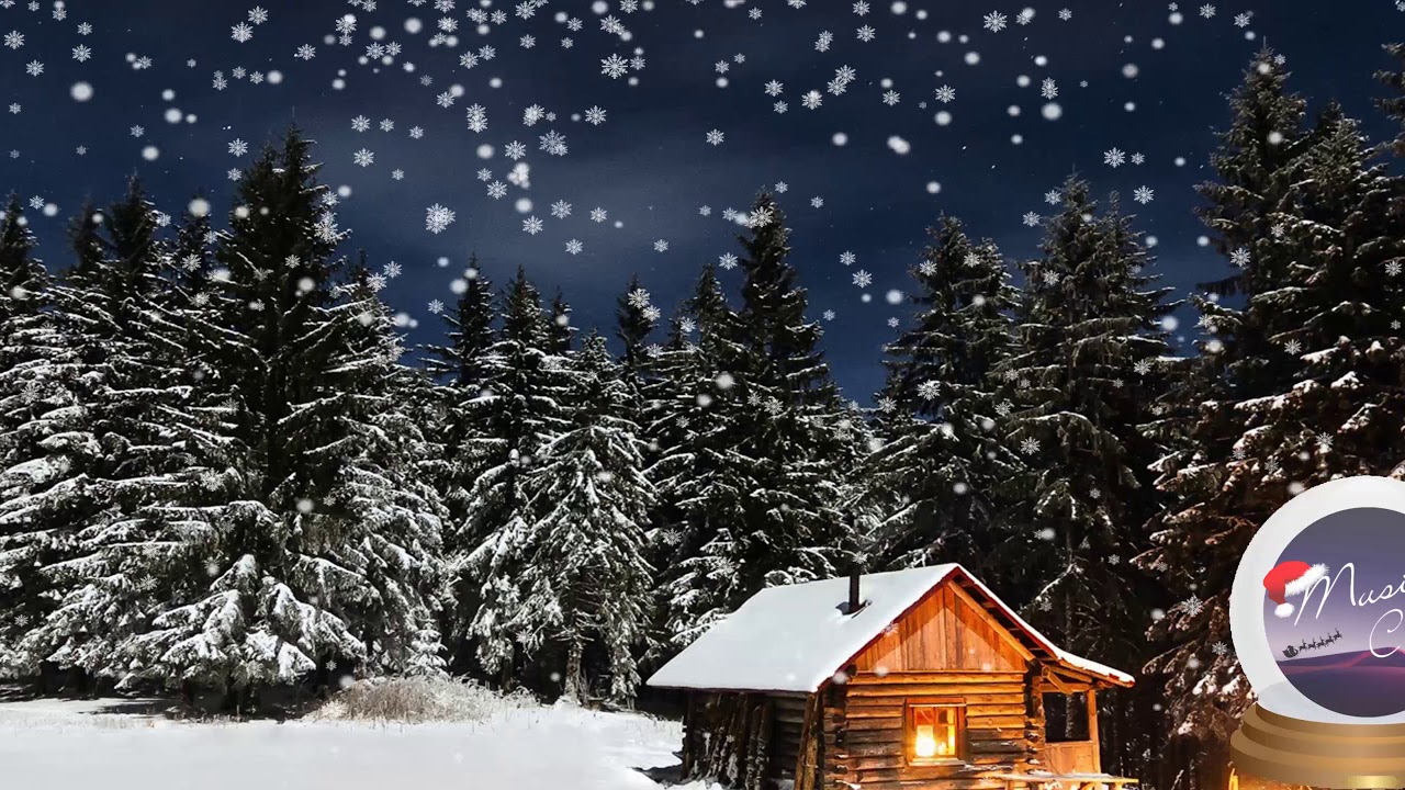 Kurt Russell Santa Claus Is Back In Town The Christmas Chronicles Youtube