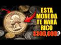 REVISA AHORA! Esta Moneda Está Cambiando Vidas