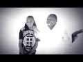 Kamlesh Ft Mchizi Gaza Fika Bei Kenyan Gospel Music 2014 Kamlesh Ft Mchizi Gaza Fika Bei Kamlesh Ft Mchizi Gaza Fika Bei Kenyan Gospel Music 2014 Kamlesh Ft Mchizi Gaza Fika Bei