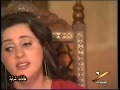 وصلة من التراث الشامي الفلسطينية عبير صنصور Abeer Sansour Palestinian Singer 