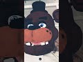Freddy