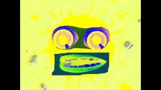 Preview 2m (My Remake) Effects