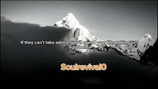 copy BC16C12B 0B67 4F5B 9382 709A5A95D765