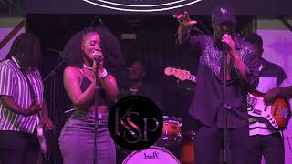 Download Lagu BEDJINE K DILAK FULL PERFORMANCE LIVE IN NAPLES FL MP3