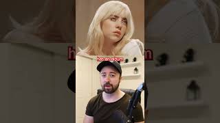 Celebrities That Love Anime