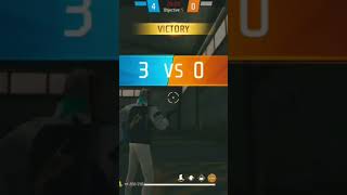 Leo - Full Movie Hd 720P 2023 Thalapathy Vijay Lokesh Kanagaraj Anirudh Ravichander