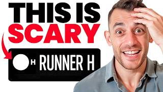 Runner H: FREE AI Super Agent Automates ANYTHING! 🤯 screenshot 2