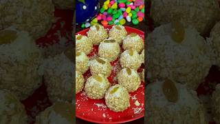 Download Lagu খুব সহজে বানিয়ে ফেলুন সুস্বাদু নলেন গুড়ের মোয়া #trending #viral #moa #shorts MP3