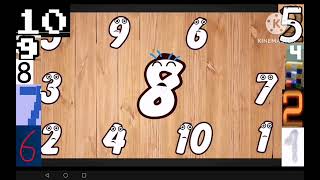 Top 10 countdown episode 19