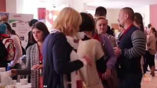 VetCo Cardiology 2013