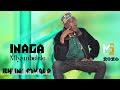 INAGA MLYAMBELELE SONG BHUNAMKALA PRD MBASHA STUDIO 2026 INAGA MLYAMBELELE SONG BHUNAMKALA PRD MBASHA STUDIO 2026