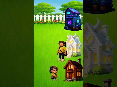 رومي يبحث عن أمه مضحك  5   