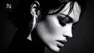 NAFSDEEP - Hello (Extended Mix) Deep House 2026