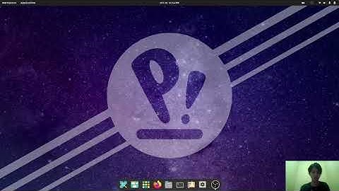 Pengenalan Pola, Object  - tutorial penginstalan python, vs code dan library  opencv