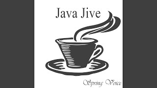 JAVA JIVE