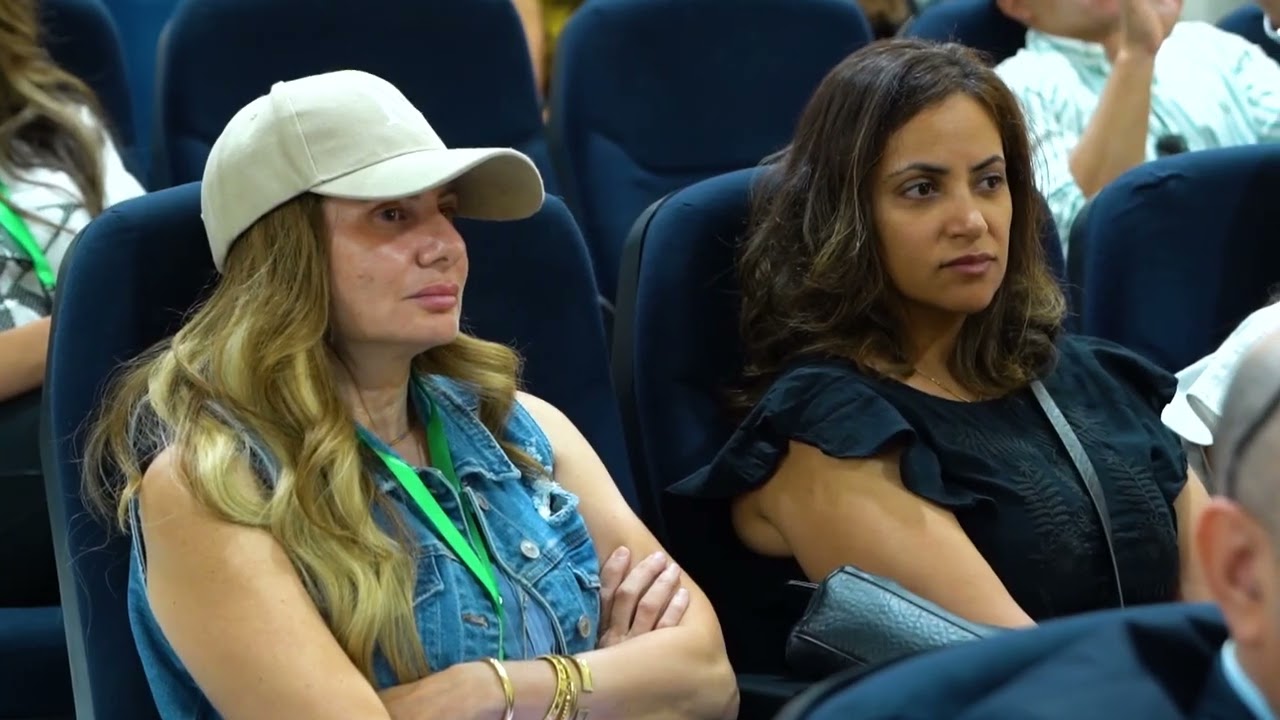 AIS West Go Green Project | How Our Greenhouse is Growing Futures