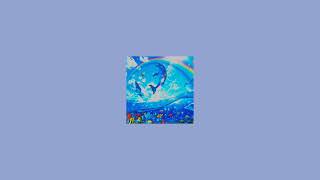 symphony (speed up + reverb)