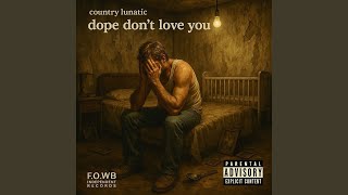 Download Lagu We All Heard the Warnings MP3