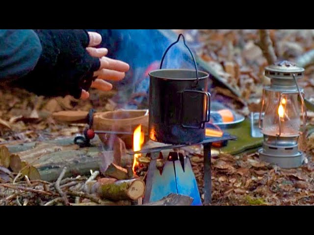 大幅値下げします⭐︎HASE 薪ストーブ 二段式 スチール製25万円→18万円 Camping Gear] I was surprised at how great value this 10,000 yen