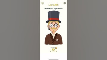 DOP 2 Gameplay Level 521 Shorts Delete One Part Solution and Answer 🔥 Subscribe 🔥