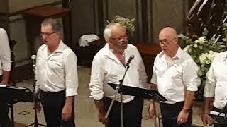 Udako Egunak Par Ozenki