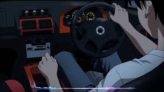 izzamuzzic - instant (Bass Boosted)