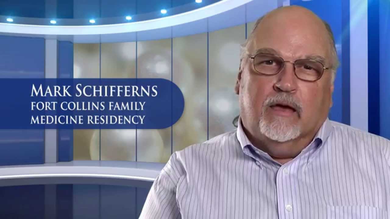 "Continuous education for my doctors" -- Precious Pearls 21