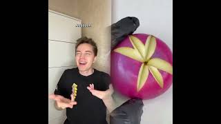 Download Lagu Language called A MP3