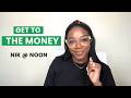 Why Your Coaching Business Isn't Making Money | Nik @ Noon