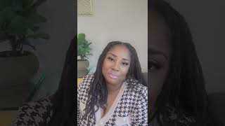 What does love look like to you?