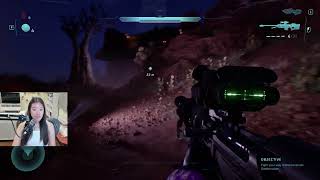 Halo Campaign Evolved - Truth and Reconciliation [Legendary]