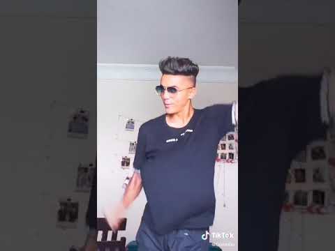 تجميعه انا بيكا   الفانز 1