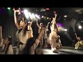 【PV】 Planet Eyes/こけぴよ+自由が丘プリンセス (2013/11/24, 第1回 新橋りぼん歌劇団)