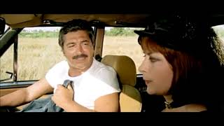 Il Vizio Di Famiglia 1975