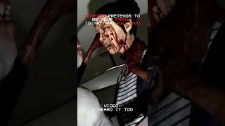 It Kills You And Your Family