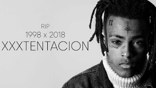 XXXTentacion's Death Recreated in Gta San Andreas