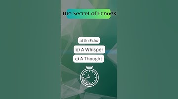 Crack the Code: A Challenging Riddle to Test Your Wits!